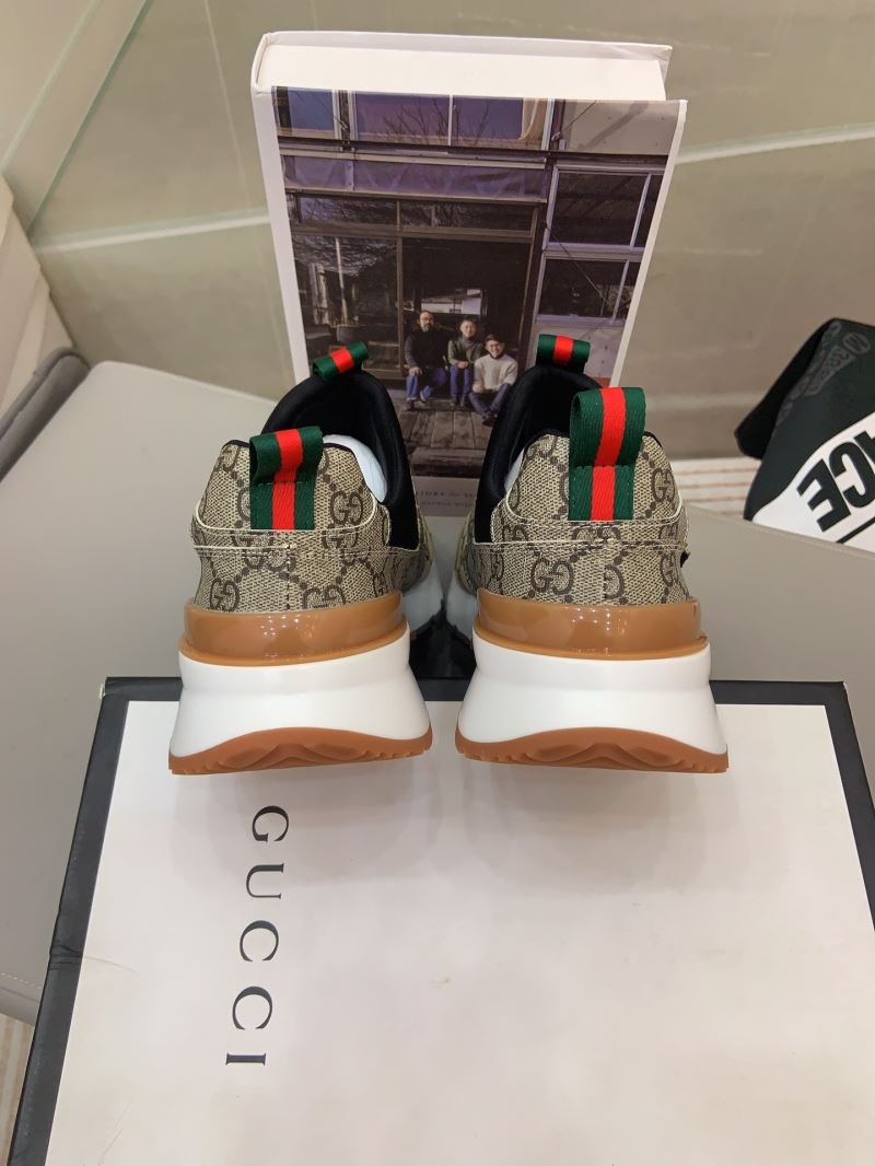 Gucci Sneakers